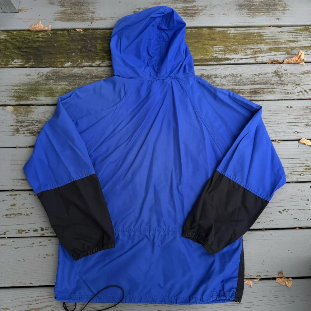 Sold - Picture 6 of 8